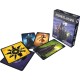 Настолна игра Asmodee The Assembly of Villains (FR) Настолна игра Asmodee The Assembly of Villains (FR)