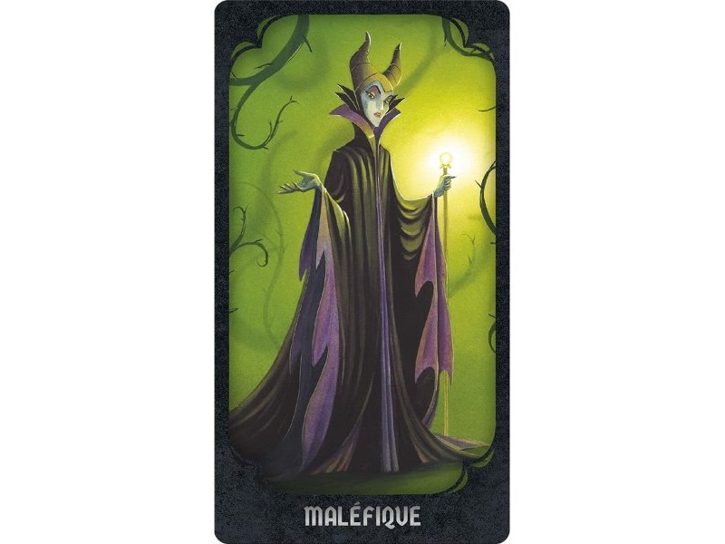 Настолна игра Asmodee The Assembly of Villains (FR) Настолна игра Asmodee The Assembly of Villains (FR)
