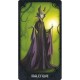 Настолна игра Asmodee The Assembly of Villains (FR) Настолна игра Asmodee The Assembly of Villains (FR)