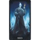 Настолна игра Asmodee The Assembly of Villains (FR) Настолна игра Asmodee The Assembly of Villains (FR)