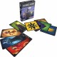 Настолна игра Asmodee The Assembly of Villains (FR) Настолна игра Asmodee The Assembly of Villains (FR)