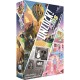 Настолна игра Asmodee Unlock! Kids (FR)
