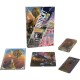 Настолна игра Asmodee Unlock! Kids (FR)