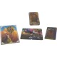 Настолна игра Asmodee Unlock! Kids (FR)