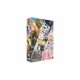 Настолна игра Asmodee Unlock! Kids (FR)