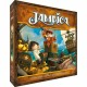 Настолна игра Asmodee Jamaican (FR)