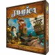 Настолна игра Asmodee Jamaican (FR)