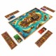 Настолна игра Asmodee Jamaican (FR)