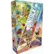 Настолна игра Asmodee UNLOCK! KIDS 2 (FR)