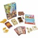 Настолна игра Asmodee UNLOCK! KIDS 2 (FR)