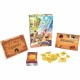 Настолна игра Asmodee UNLOCK! KIDS 2 (FR)