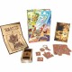 Настолна игра Asmodee UNLOCK! KIDS 2 (FR)