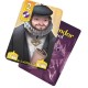 Настолна игра Asmodee Splendor Duel