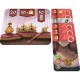 Настолна игра Asmodee Splendor Duel