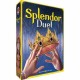 Настолна игра Asmodee Splendor Duel