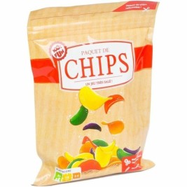 Настолна игра Chips