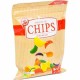 Настолна игра Chips