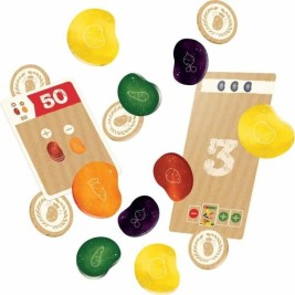 Настолна игра Chips