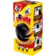Настолна игра Asmodee Tic tac BOOM (FR)