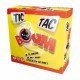 Настолна игра Asmodee Tic tac BOOM (FR)