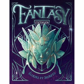 Еротични карти Asmodee