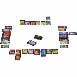 Еротични карти Asmodee