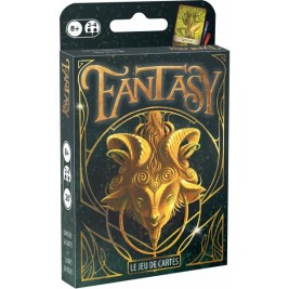 Еротични карти Asmodee