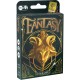 Еротични карти Asmodee