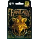 Еротични карти Asmodee