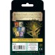 Еротични карти Asmodee