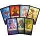 Еротични карти Asmodee
