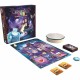 Настолна игра Asmodee Mysterium Kids: Le Trésor du Capitaine Bouh (FR)