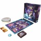 Настолна игра Asmodee Mysterium Kids: Le Trésor du Capitaine Bouh (FR)