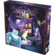 Настолна игра Asmodee Mysterium Kids: Le Trésor du Capitaine Bouh (FR)