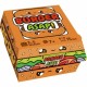 Настолна игра Asmodee Burger ASAP (FR)
