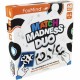 Игра за Умения Asmodee Déblok! Expert