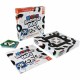 Игра за Умения Asmodee Déblok! Expert