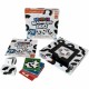 Игра за Умения Asmodee Déblok! Expert