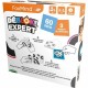 Игра за Умения Asmodee Déblok! Expert