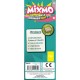 Настолна игра Asmodee MixMo (FR)