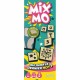 Настолна игра Asmodee MixMo (FR)