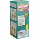 Настолна игра Asmodee MixMo (FR)