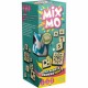 Настолна игра Asmodee MixMo (FR)
