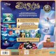 Настолна игра Asmodee Dixit Disney ES, PT
