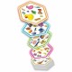 Настолна игра Dobble Connect (FR)