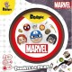 Образователна Игра Asmodee Dobble: Marvel