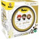 Образователна Игра Asmodee Dobble Harry Potter