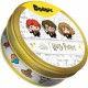 Образователна Игра Asmodee Dobble Harry Potter