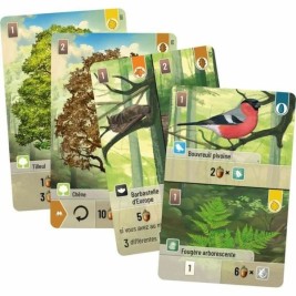 Настолна игра Asmodee