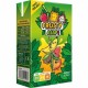 Настолна игра Asmodee Fruity Asap (FR)